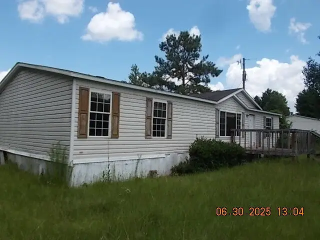 220 Annies Lane, Hephzibah, GA 30815 - Image #1