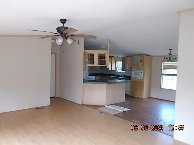 220 Annies Lane, Hephzibah, GA 30815 - Image #2