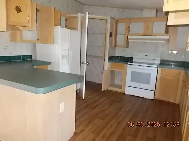 220 Annies Lane, Hephzibah, GA 30815 - Image #3