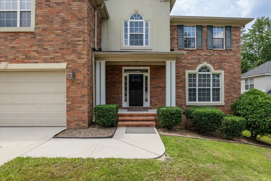 1094 Hampstead Place, Martinez, GA 30907 - Image #2