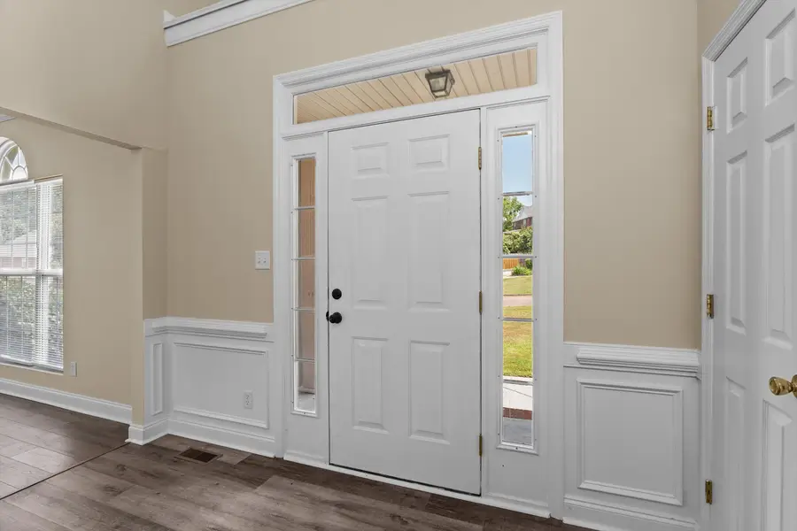 1094 Hampstead Place, Martinez, GA 30907 - Image #3