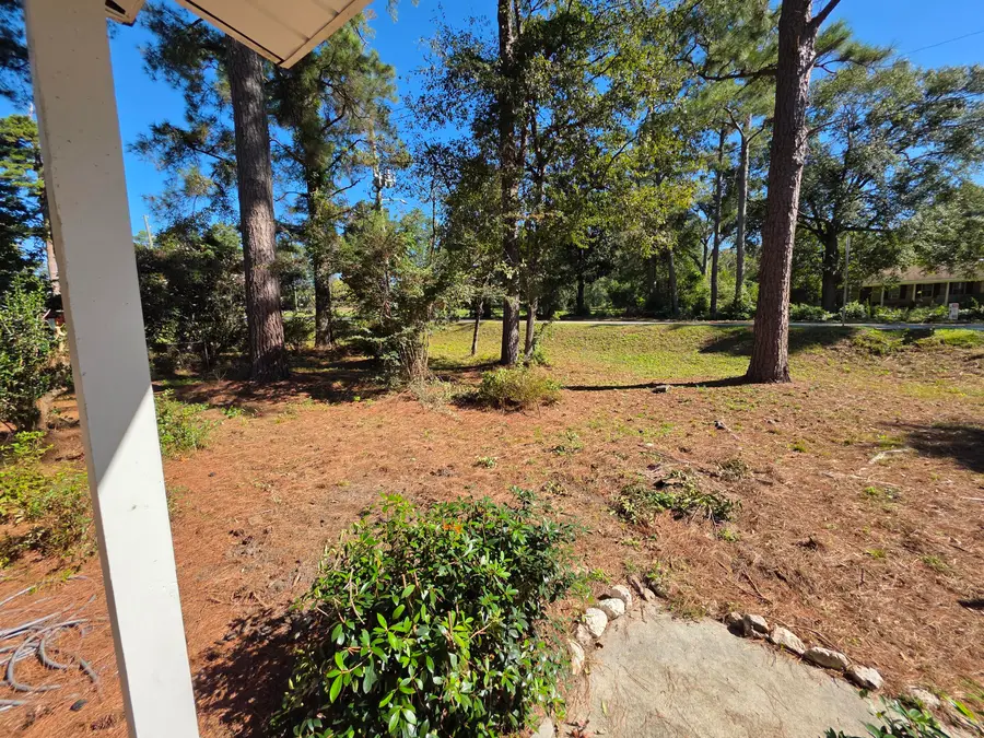 1817 Sibley Road, Augusta, GA 30909 - Image #2