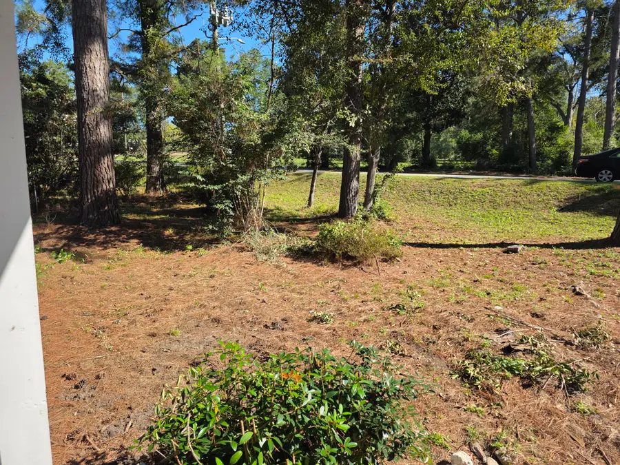 1817 Sibley Road, Augusta, GA 30909 - Image #3