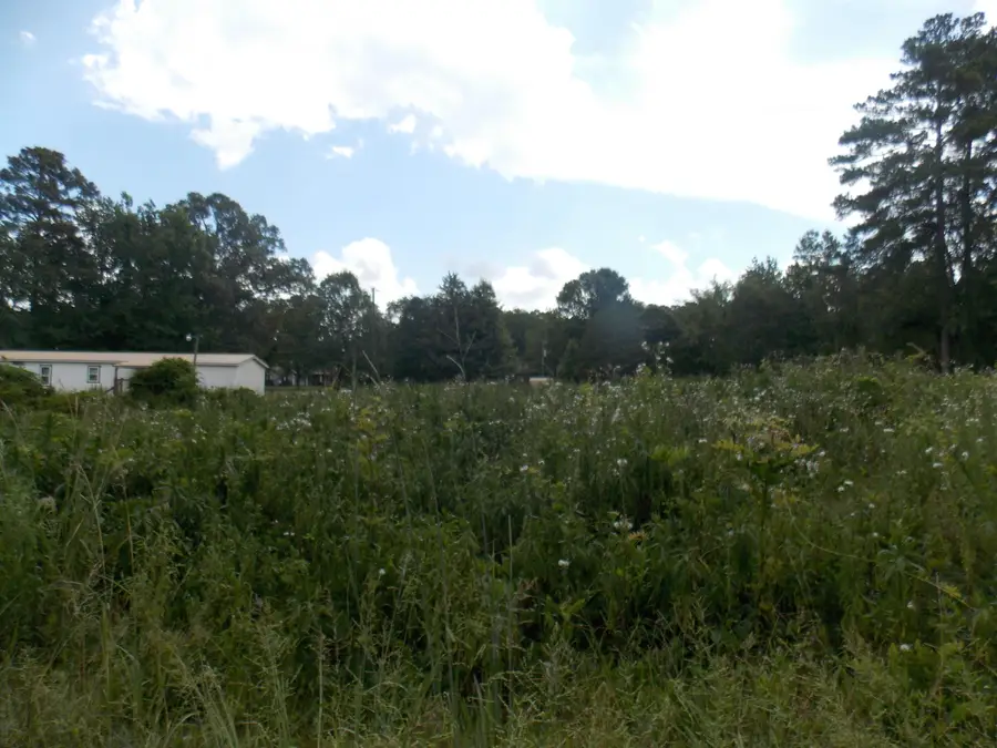 00 Chamberlain Ferry Rd, Lincolnton, GA 30817 - Image #2