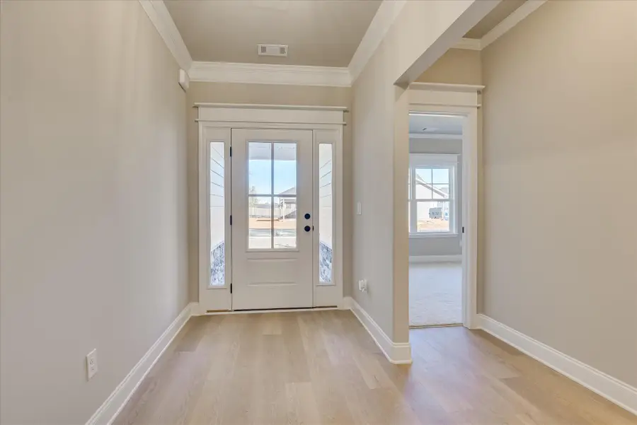 1195 Speckled Teal Path, Aiken, SC 29803 - Image #2