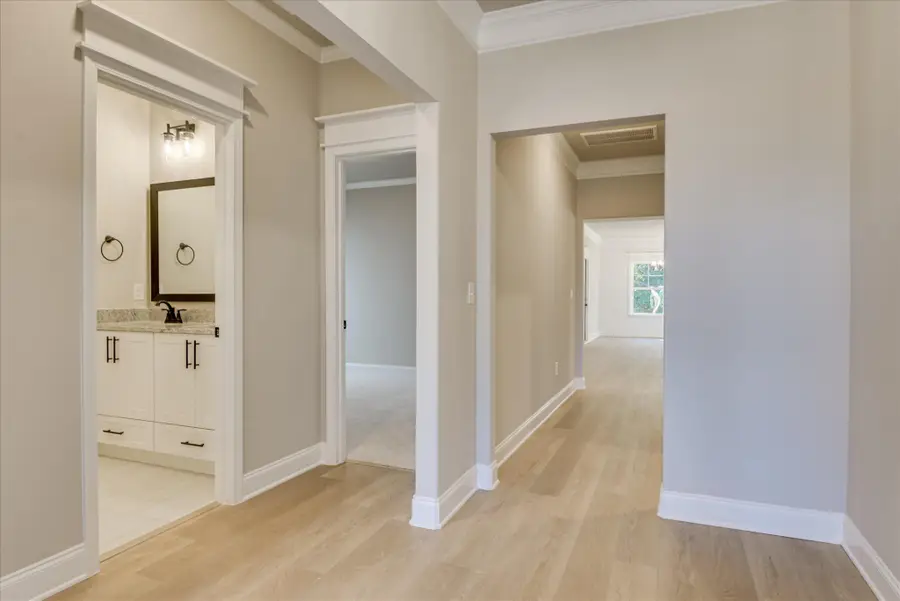 1195 Speckled Teal Path, Aiken, SC 29803 - Image #3