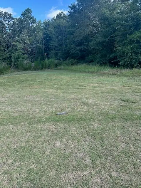 007 Surrey Road, Thomson, GA 30824 - Image #2