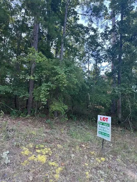 007 Surrey Road, Thomson, GA 30824 - Image #3