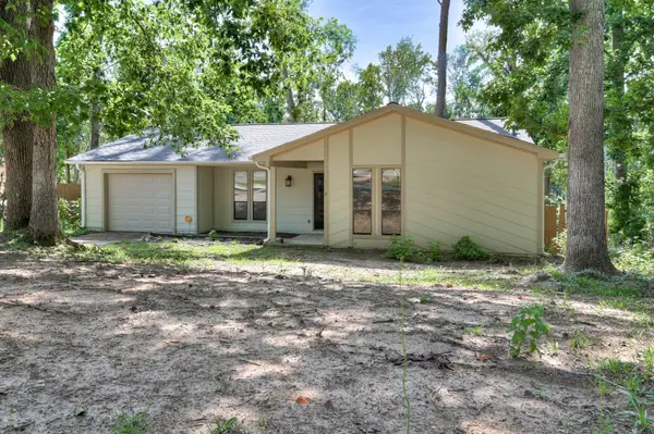 277 W Wynngate Drive, Martinez, GA 30907