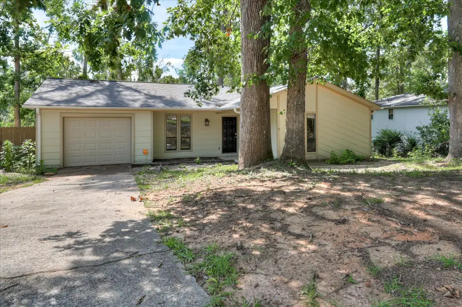 277 W Wynngate Drive, Martinez, GA 30907 - Image #2