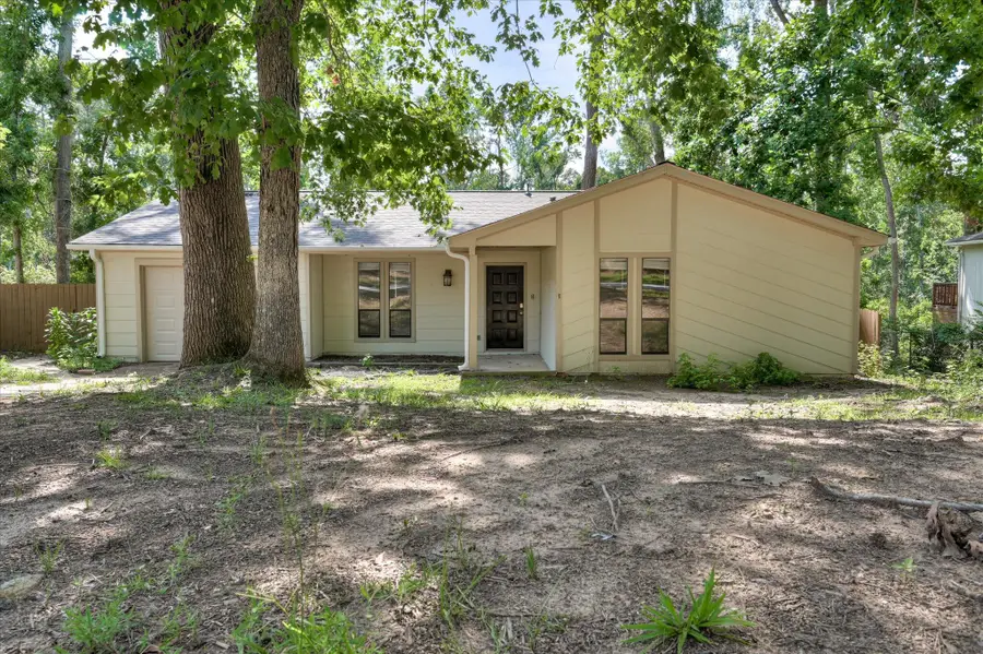 277 W Wynngate Drive, Martinez, GA 30907 - Image #3