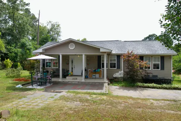 924 W Martintown Road, North Augusta, SC 29841