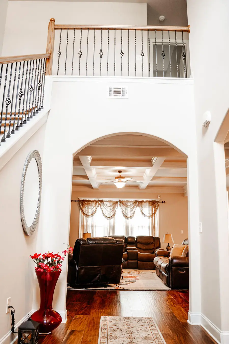 868 Herrington Drive, Grovetown, GA 30813 - Image #2