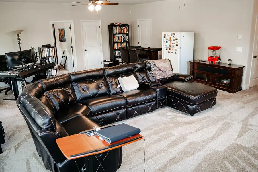 868 Herrington Drive, Grovetown, GA 30813 - Image #3