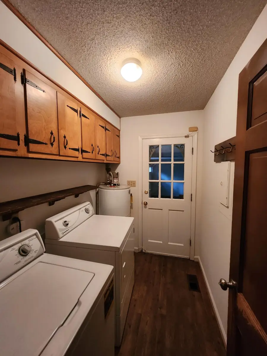 3602 Nassau Drive, Augusta, GA 30909 - Image #3