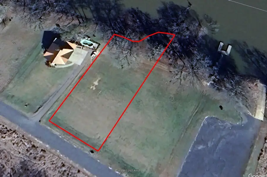 159 Rivers Run, Waynesboro, GA 30830 - Image #2