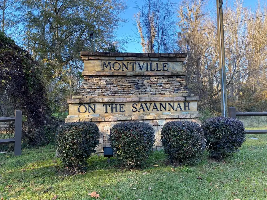 159 Rivers Run, Waynesboro, GA 30830 - Image #3