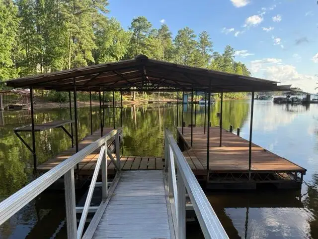 Lot 149 Forrest Drive, Modoc, SC 29838 - Image #2