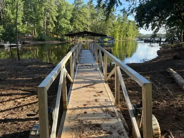 Lot 149 Forrest Drive, Modoc, SC 29838 - Image #3