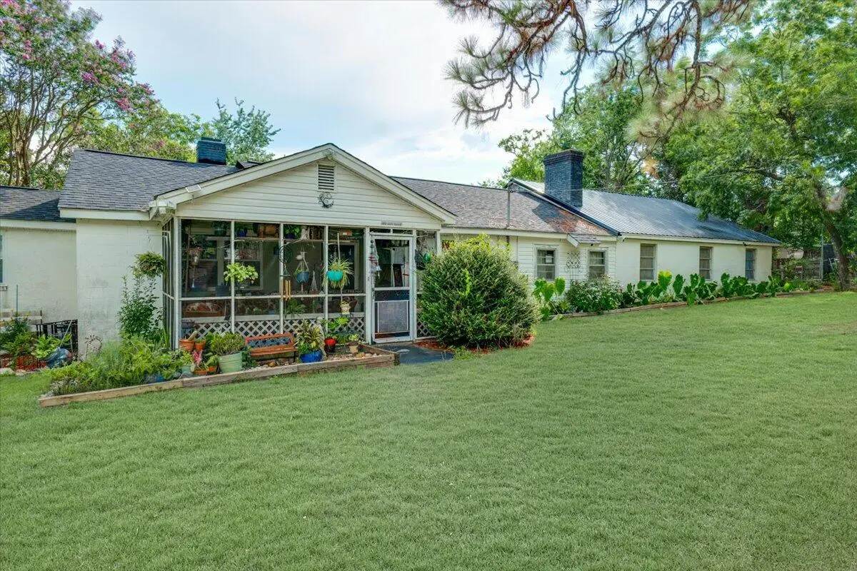 2106 Boykin Road, Augusta, GA 30906 - Image #1