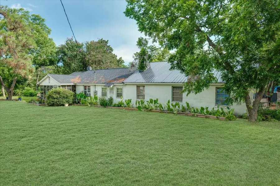 2106 Boykin Road, Augusta, GA 30906 - Image #2