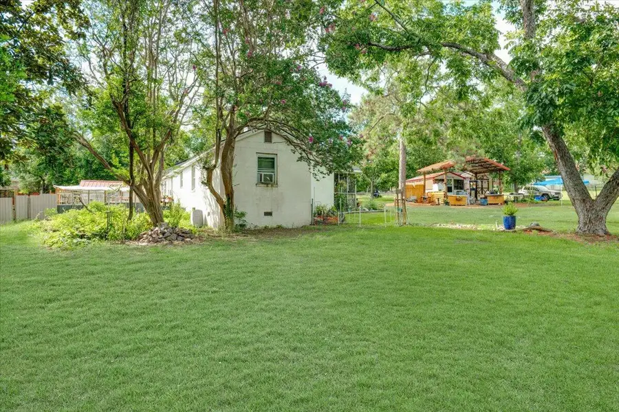 2106 Boykin Road, Augusta, GA 30906 - Image #3