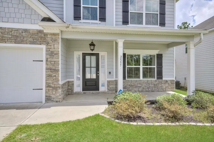 2557 Traverse Trail, Evans, GA 30809 - Image #3