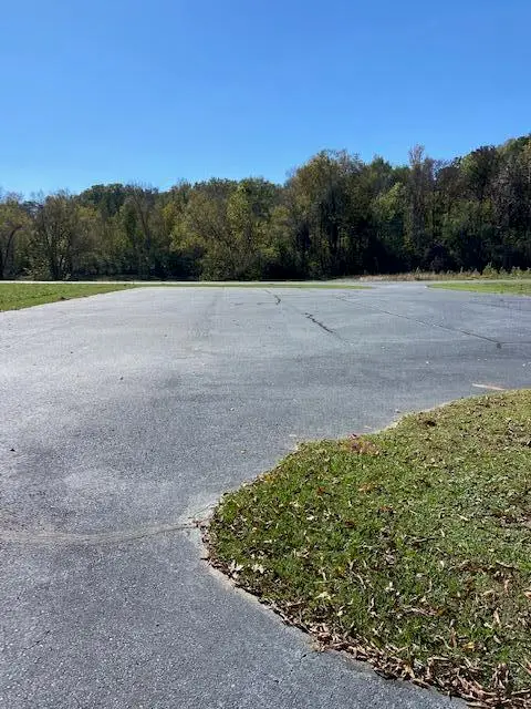 309 Rivers Run, Waynesboro, GA 30830 - Image #3