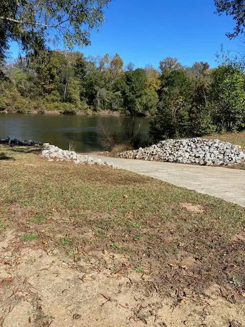 323 Rivers Run, Waynesboro, GA 30830 - Image #2