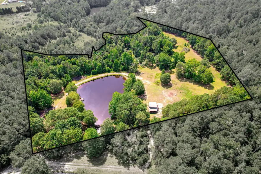 425 Whiskey Road, Grovetown, GA 30813 - Image #2