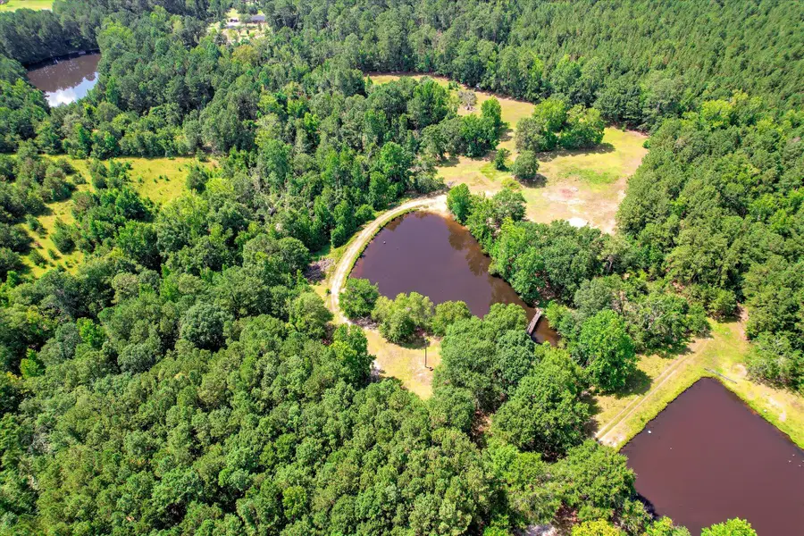 425 Whiskey Road, Grovetown, GA 30813 - Image #3