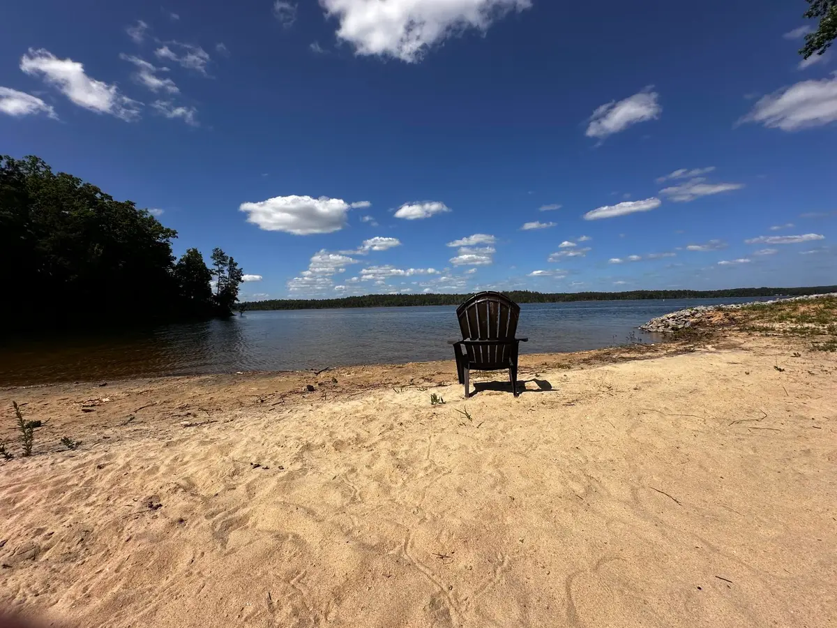 1282 Striper Cove, Tignall, GA 30817 - Image #1