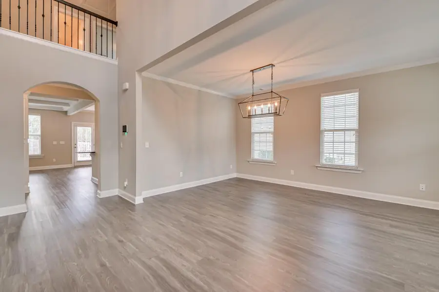 186 Caroleton Drive, Grovetown, GA 30813 - Image #3