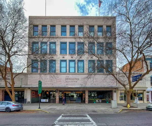 936 Broad Street #211, Augusta, GA 30901