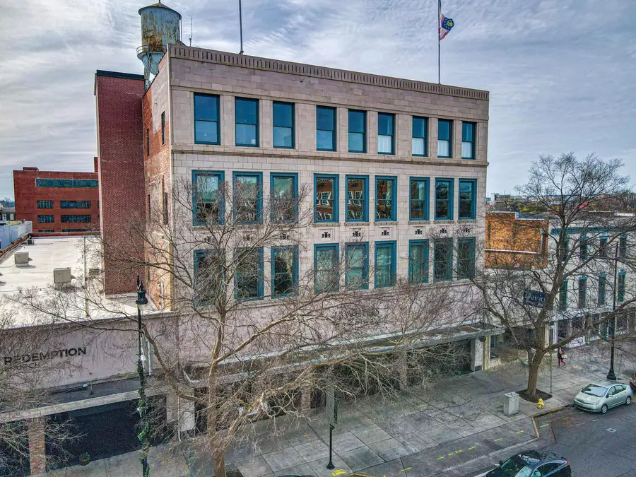 936 Broad Street #211, Augusta, GA 30901 - Image #2