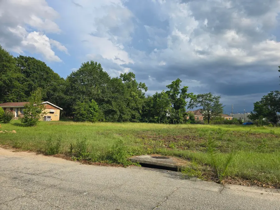 1402 Marks Church Road, Augusta, GA 30909 - Image #3