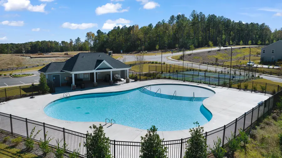 930 Raghorn Road, Grovetown, GA 30813 - Image #3