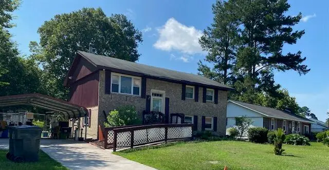 1618 Cider Lane, Augusta, GA 30906 - Image #1