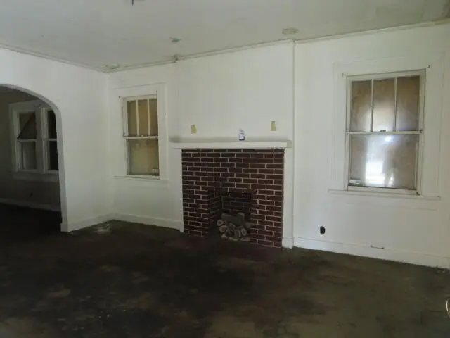 1915 Olive Road, Augusta, GA 30906 - Image #2