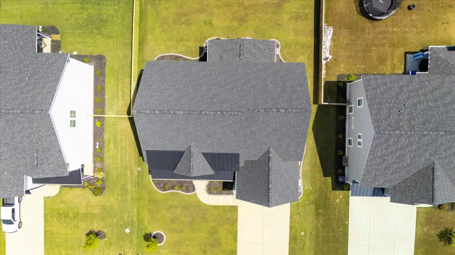 729 Whitney Shoals Road, Evans, GA 30809 - #3