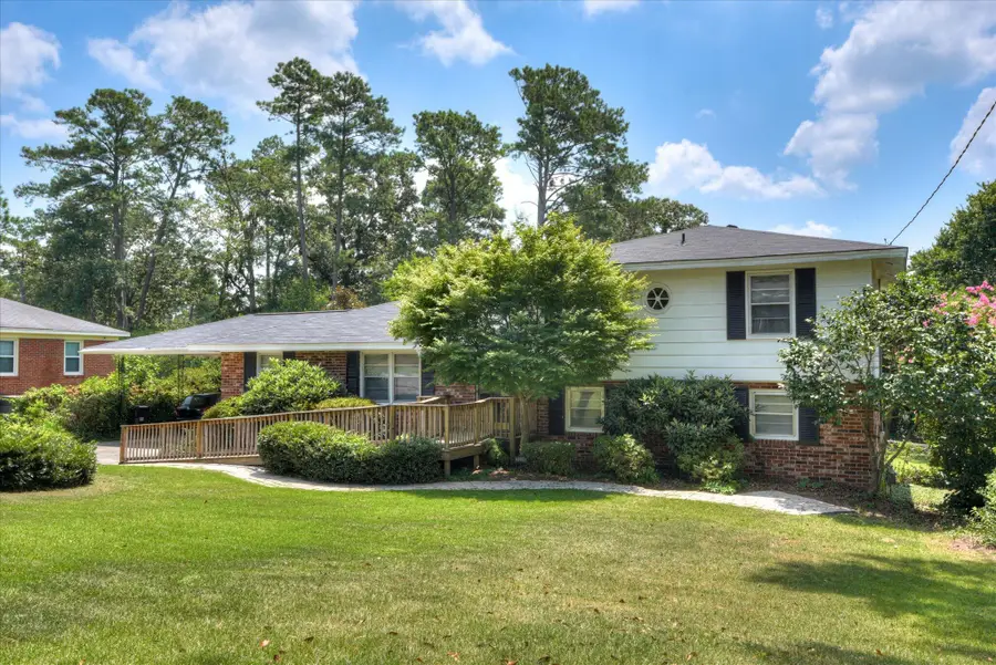 2234 Silverdale Road, Augusta, GA 30906 - Image #2