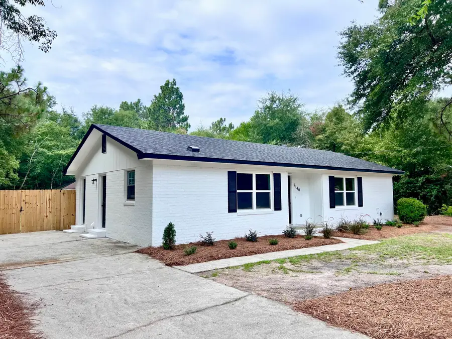 1140 Piney Grove Rd, Augusta, GA 30906 - Image #3