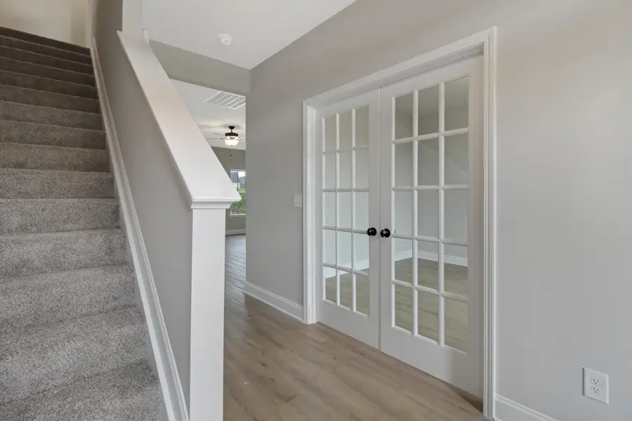 181 Traditions Drive, Trenton, SC 29847 - Image #2