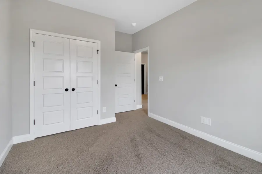 181 Traditions Drive, Trenton, SC 29847 - Image #3