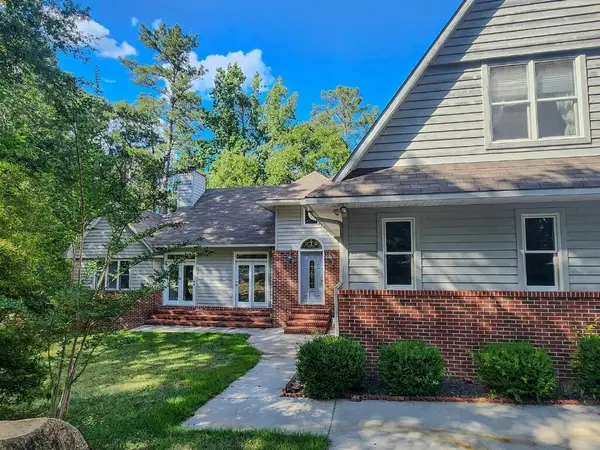 902 Patriots Point, McCormick, SC 29835