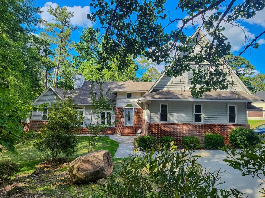 902 Patriots Point, McCormick, SC 29835 - Image #2