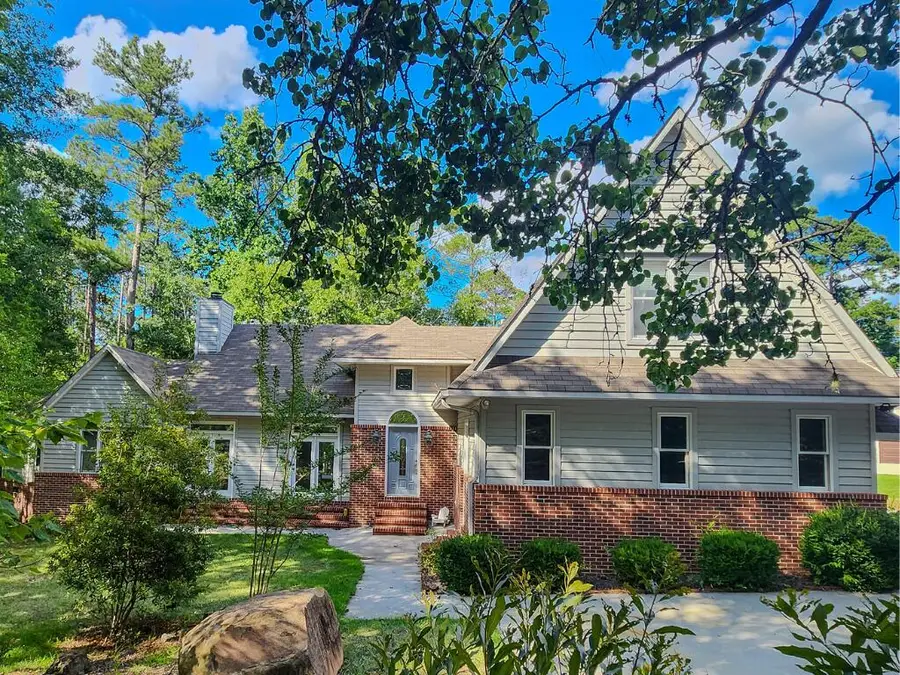 902 Patriots Point, McCormick, SC 29835 - Image #3