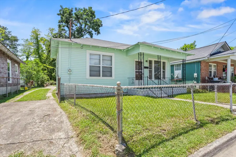 1150 Roselle Street, Augusta, GA 30901 - Image #2