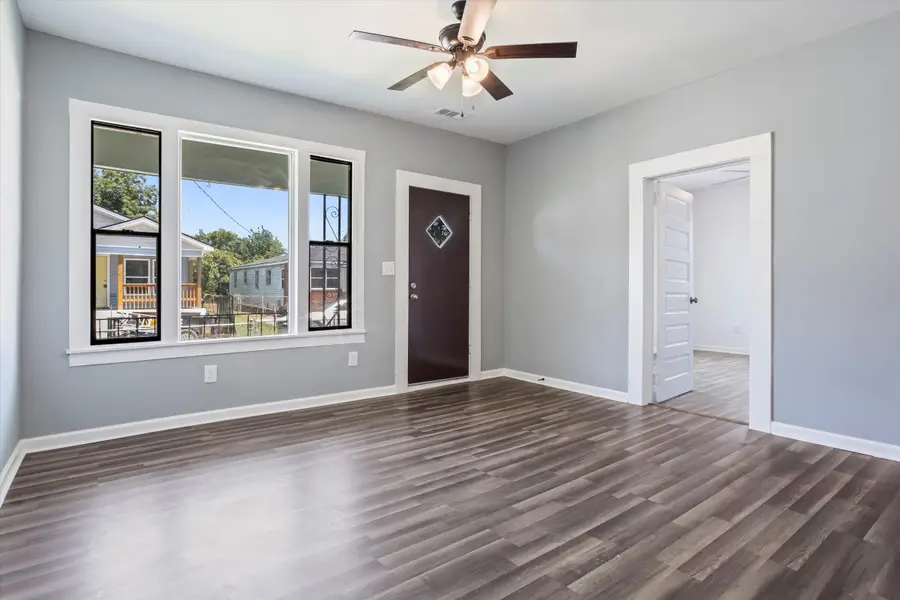 1150 Roselle Street, Augusta, GA 30901 - Image #3