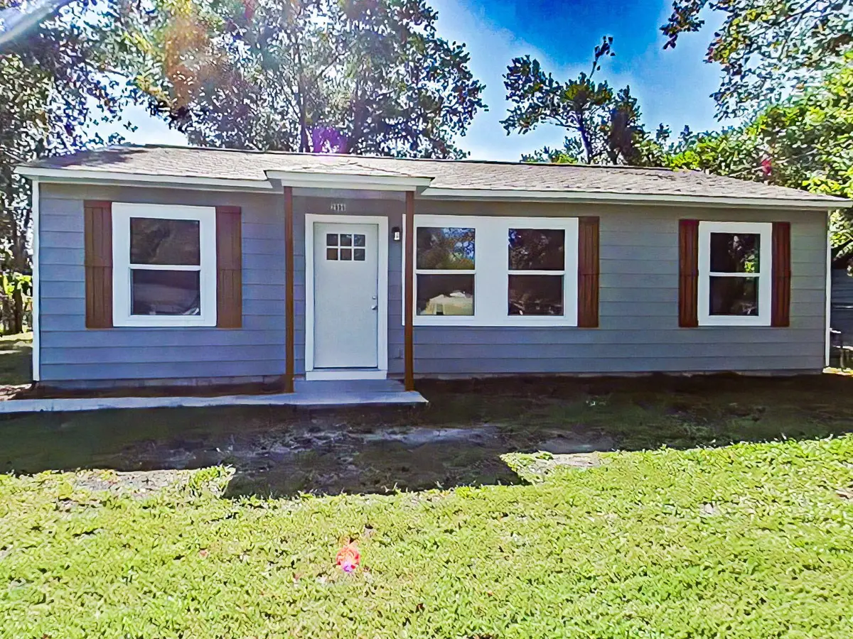 2906 Abelia Drive, Augusta, GA 30906 - Image #1